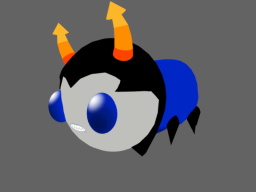 Grub Equius