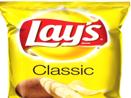 lays chip