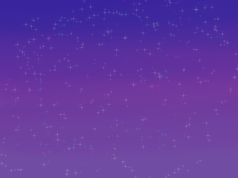 neb