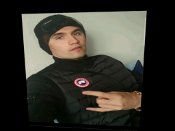 badman kirk