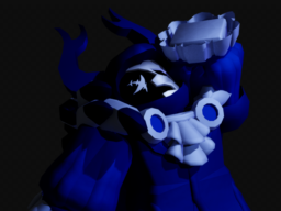 Tragedy Dom