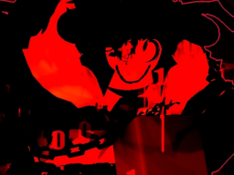 Demon King John Doe - Forsaken