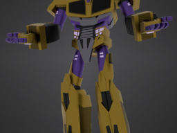 TFA⁄TFP Swindle