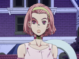 Reimi Sugimoto