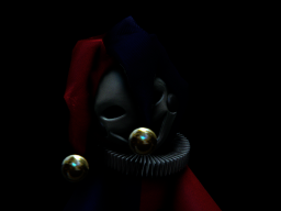 R̵̠͕̺͑͑̔a̸̢̪̙̓͝͠g̵͉̦͙͊̒͠d̴̢̞̠͒̈́͝ò̵̪̝̽̚͜l̵̼͚̪̈́̓̔l̴͉͕̫̔̓͑