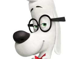 peabody