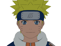 Naruto Uzumaki