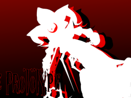 The Prototype