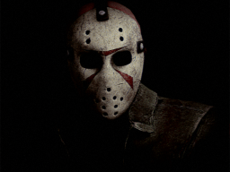 Dead By Daylight ｜ The Slasher