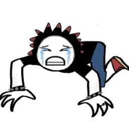 CRAZ