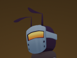 Tinker Knight