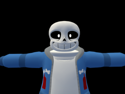 Sans