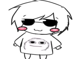 Dih strider png