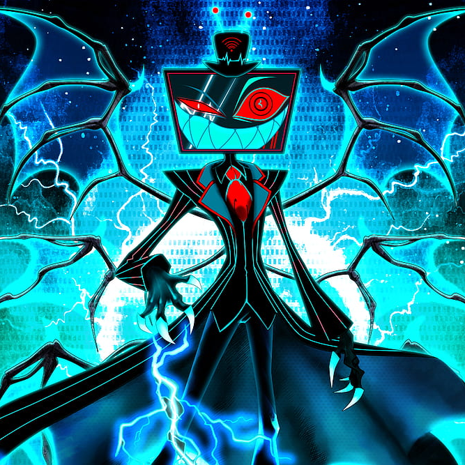 ~DJBoomvox~