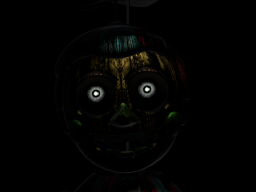 Phantom BB