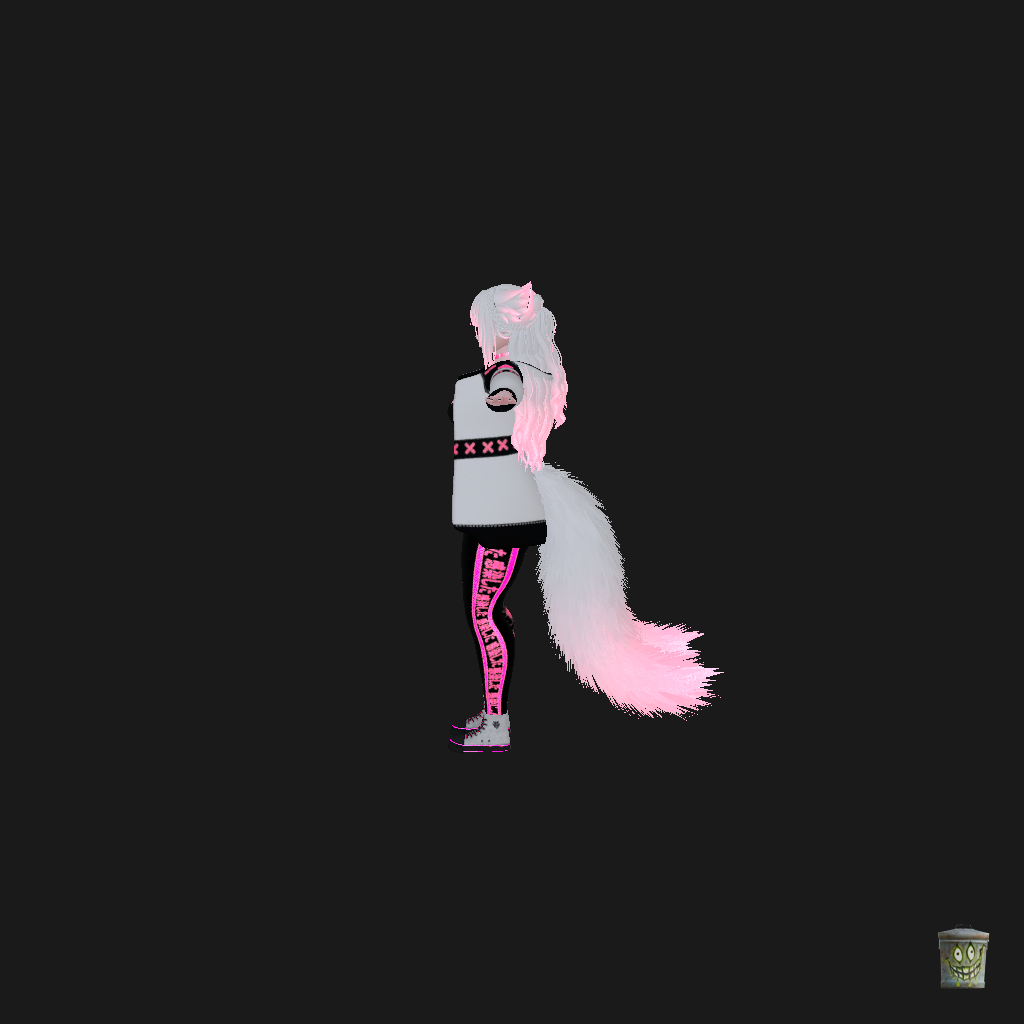 THIS one - Left