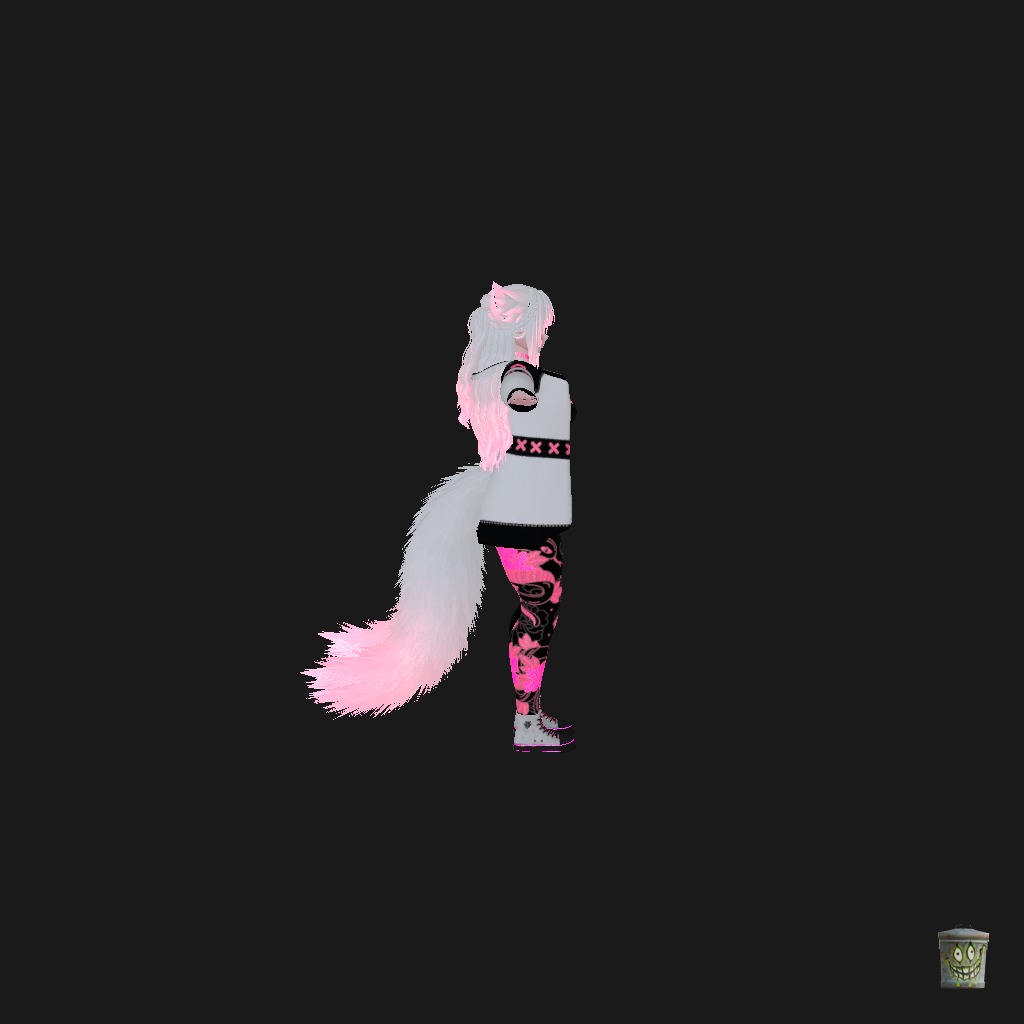THIS one - Right