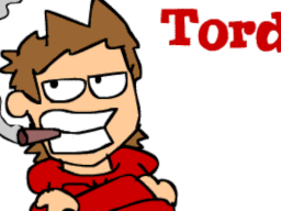 Classic Tord （Eddsworld）