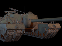 T95