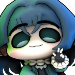 Chibi Jane Doe - ［ZZZ］
