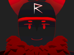 GUEST666 （ STYLIZED）