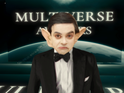 Amauri Dumbo