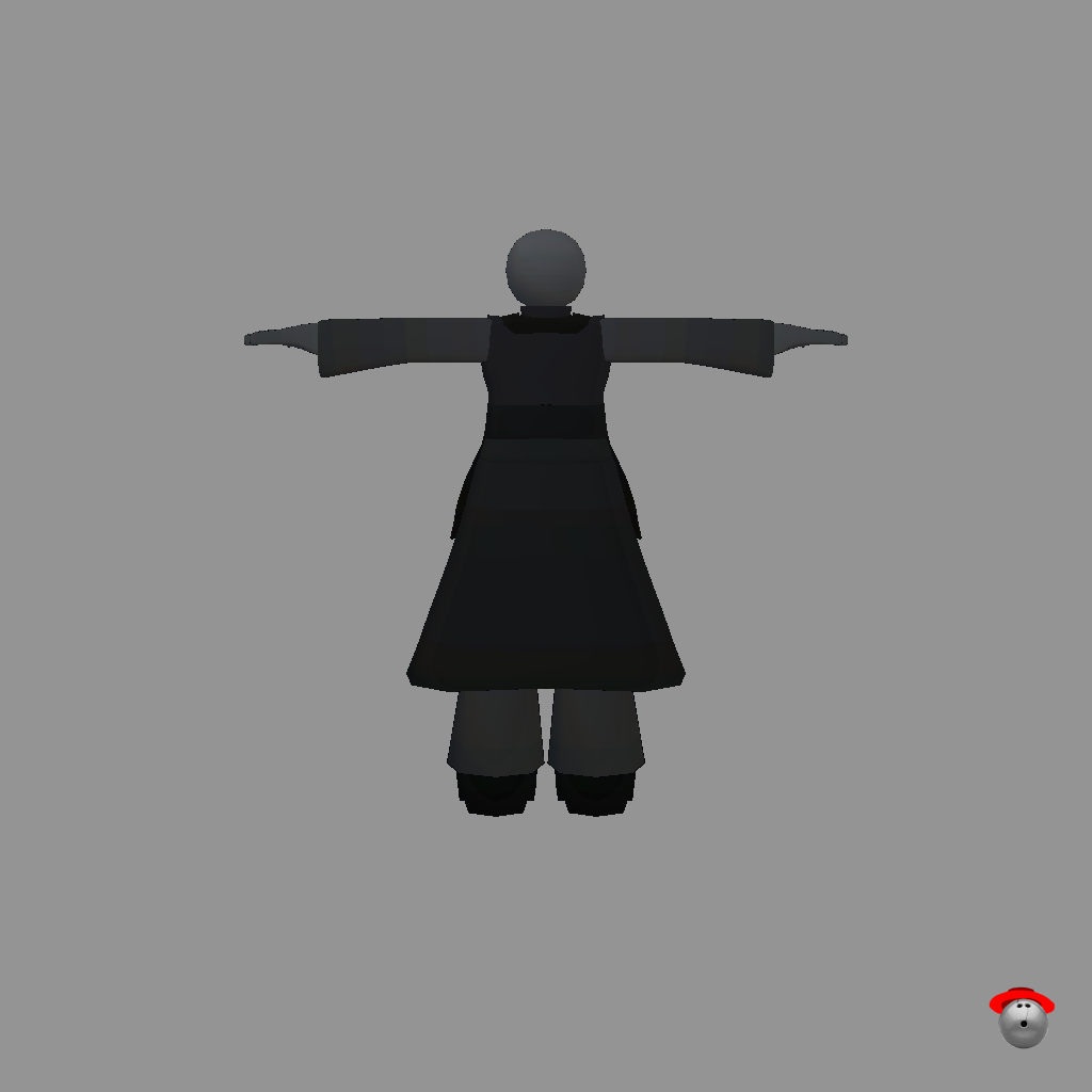 Bloxwatch - Back