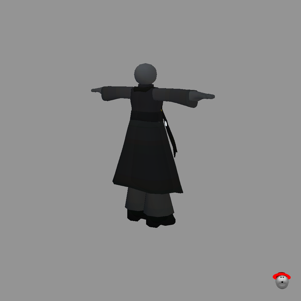 Bloxwatch - Back Right