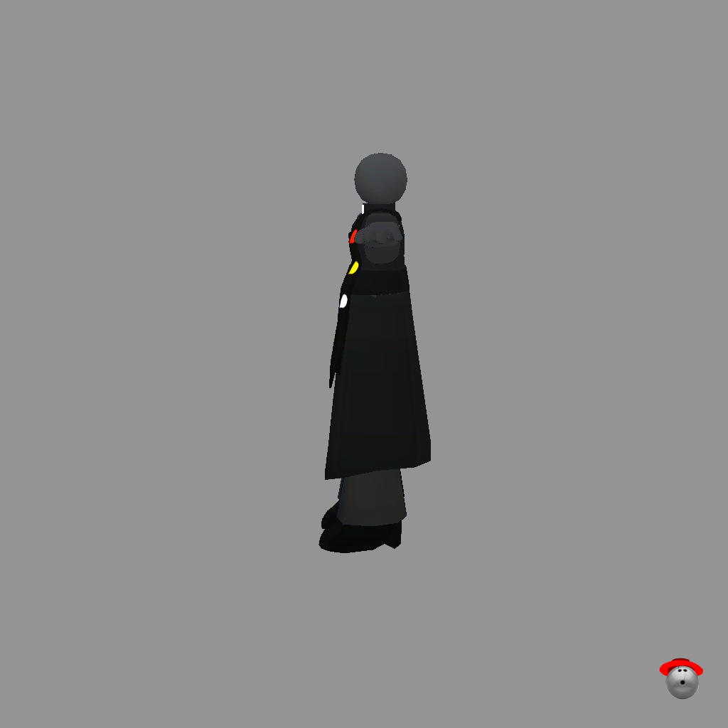 Bloxwatch - Left