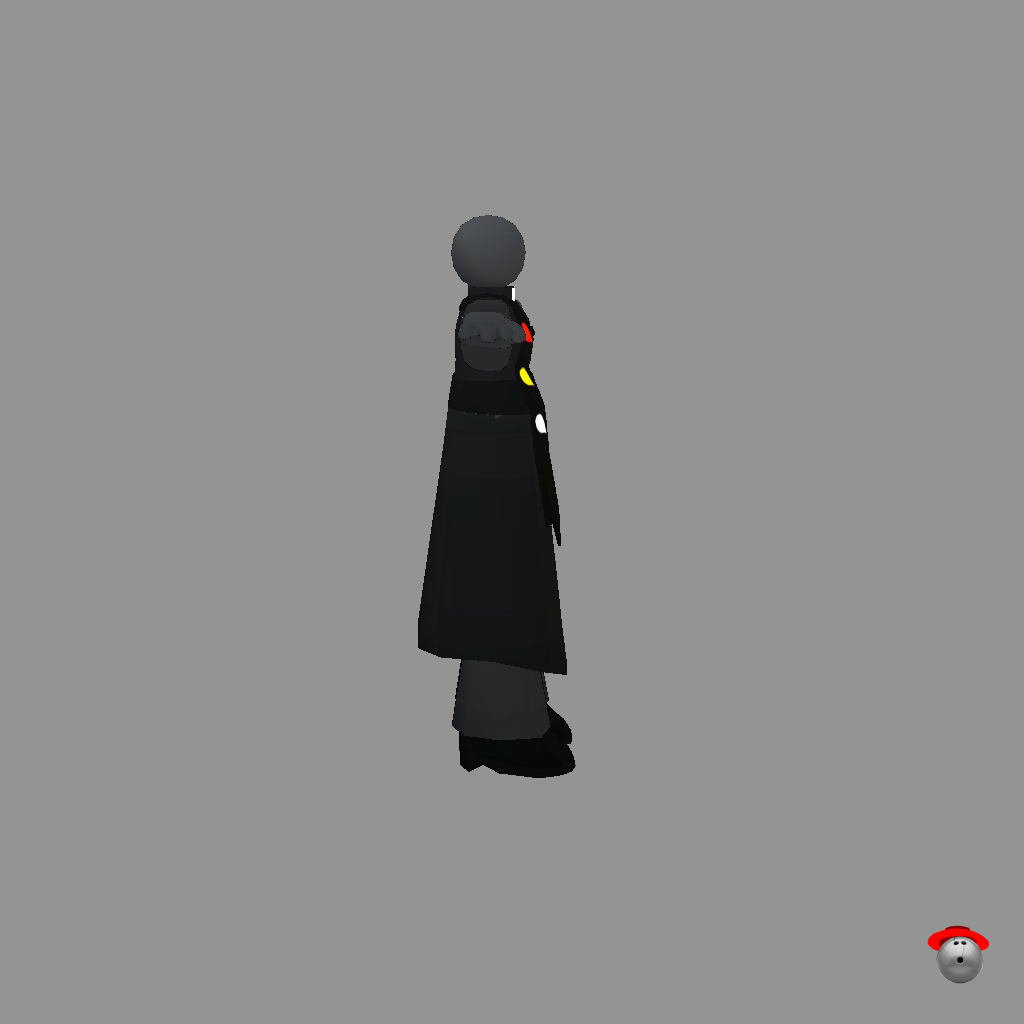 Bloxwatch - Right