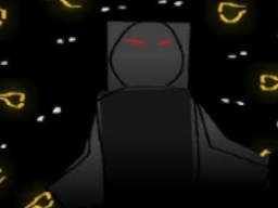 Bloxwatch