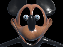MickMick phase 2