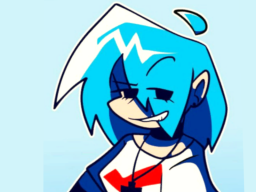 NuSky