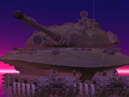 Object 279