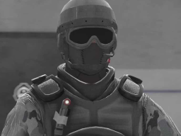 BASSBOOSTEDSOLDIER