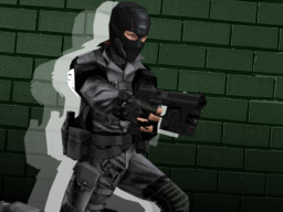Guard 01