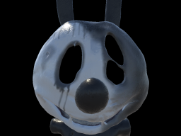Oswald