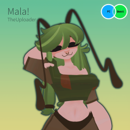 Malaǃ