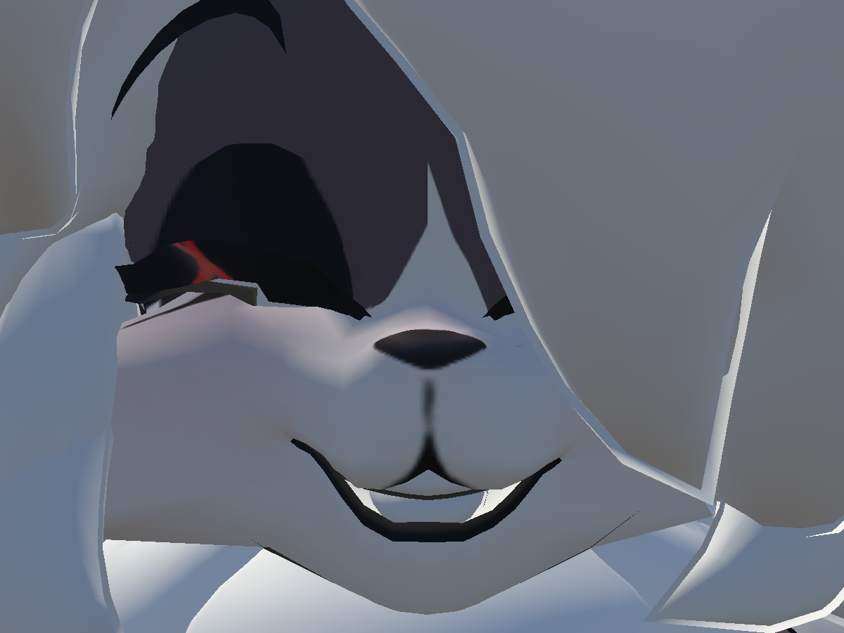 Loona