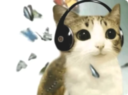 meowl
