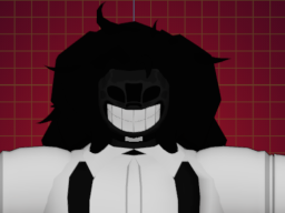 Rush v3
