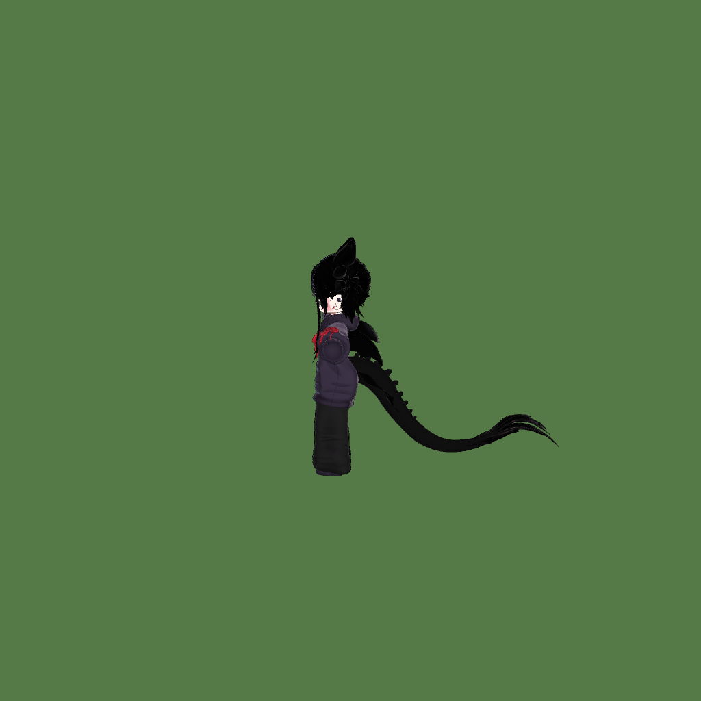 Night - Left