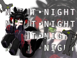 Night
