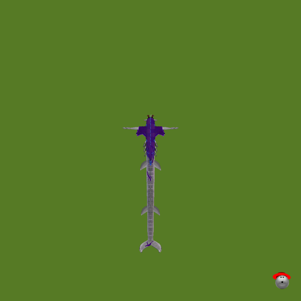 sebbmelody - Back