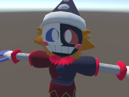 classic sun and moon remake