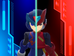 MMZ - Zero