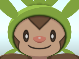 Chespin