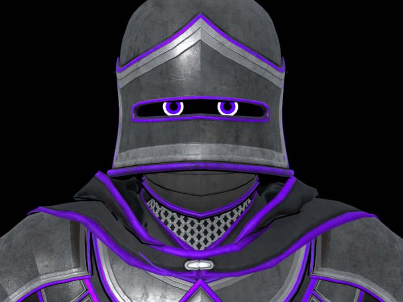 Knight