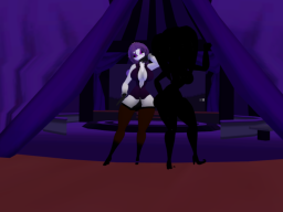 jester fem