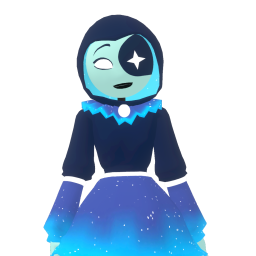 Callisto （Moon）